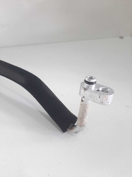 MANGUEIRA AR CONDICIONADO DISCOVERY 4 3.0 DIESEL 2012 A 16