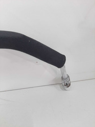 MANGUEIRA AR CONDICIONADO DISCOVERY 4 3.0 DIESEL 2012 A 16