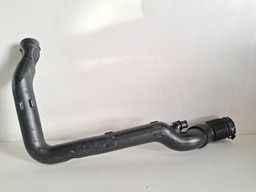 TUBO ADMISSÃO TURBINA LAND DISCOVERY 4 3.0 2012 A 2016