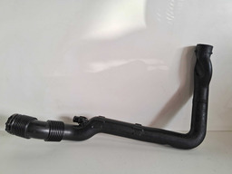 TUBO ADMISSÃO TURBINA LAND DISCOVERY 4 3.0 2012 A 2016