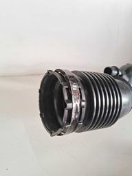 TUBO ADMISSÃO TURBINA LAND DISCOVERY 4 3.0 2012 A 2016