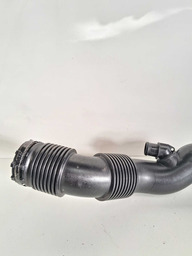TUBO ADMISSÃO TURBINA LAND DISCOVERY 4 3.0 2012 A 2016