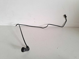 Mangueira Combustível Discovery 4 3.0 Diesel 2012 Compare 