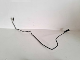 MANGUEIRA COMBUSTÍVEL DISCOVERY 4 3.0 DIESEL 2012 COMPARE 