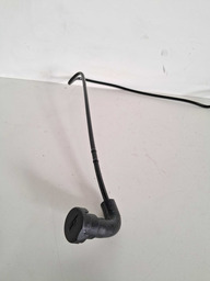 MANGUEIRA COMBUSTÍVEL DISCOVERY 4 3.0 DIESEL 2012 COMPARE 