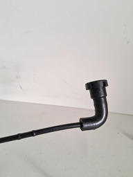 MANGUEIRA COMBUSTÍVEL DISCOVERY 4 3.0 DIESEL 2012 COMPARE 