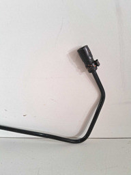 MANGUEIRA COMBUSTÍVEL DISCOVERY 4 3.0 DIESEL 2012 COMPARE 