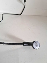 MANGUEIRA COMBUSTÍVEL DISCOVERY 4 3.0 DIESEL 2012 COMPARE 