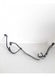 Mangueira Combustível Discovery 4 3.0 Diesel 2012 A 2016 