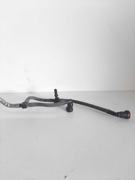 MANGUEIRA COMBUSTÍVEL DISCOVERY 4 3.0 DIESEL 2012 A 2016 