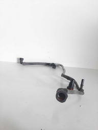 MANGUEIRA COMBUSTÍVEL DISCOVERY 4 3.0 DIESEL 2012 A 2016 