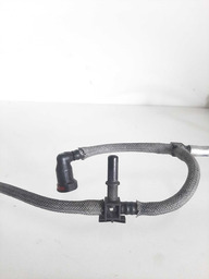 MANGUEIRA COMBUSTÍVEL DISCOVERY 4 3.0 DIESEL 2012 A 2016 