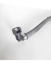 MANGUEIRA COMBUSTÍVEL DISCOVERY 4 3.0 DIESEL 2012 A 2016 