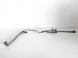 MANGUEIRA COMBUSTÍVEL DISCOVERY 4 3.0 DIESEL 2012 A 2016 