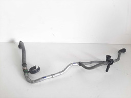 MANGUEIRA COMBUSTÍVEL DISCOVERY 4 3.0 DIESEL 2012 A 2016 