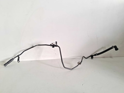 CANO PRESSÃO OLEO MOTOR DISCOVERY 4 3.0 DIESEL 2012 A 2016