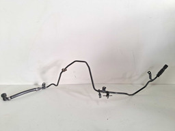 CANO PRESSÃO OLEO MOTOR DISCOVERY 4 3.0 DIESEL 2012 A 2016