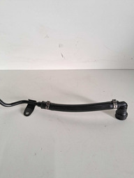 CANO PRESSÃO OLEO MOTOR DISCOVERY 4 3.0 DIESEL 2012 A 2016