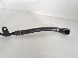 CANO PRESSÃO OLEO MOTOR DISCOVERY 4 3.0 DIESEL 2012 A 2016