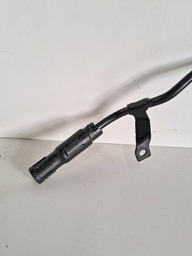 CANO PRESSÃO OLEO MOTOR DISCOVERY 4 3.0 DIESEL 2012 A 2016