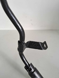 CANO PRESSÃO OLEO MOTOR DISCOVERY 4 3.0 DIESEL 2012 A 2016