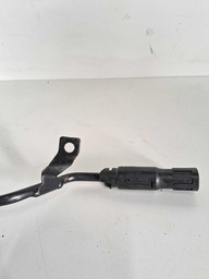 CANO PRESSÃO OLEO MOTOR DISCOVERY 4 3.0 DIESEL 2012 A 2016