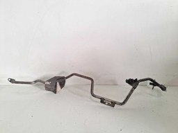 MANGUEIRA DIREÇÃO HIDRÁULICA DISCOVERY 4 3.0 2012 A 2016