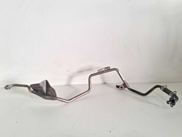 MANGUEIRA DIREÇÃO HIDRÁULICA DISCOVERY 4 3.0 2012 A 2016