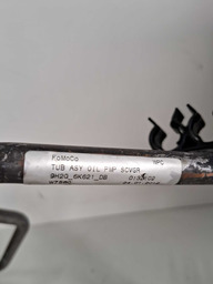 MANGUEIRA DIREÇÃO HIDRÁULICA DISCOVERY 4 3.0 2012 A 2016