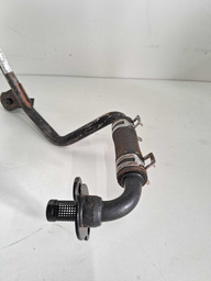 MANGUEIRA DIREÇÃO HIDRÁULICA DISCOVERY 4 3.0 2012 A 2016