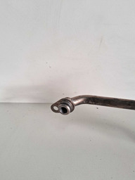 MANGUEIRA DIREÇÃO HIDRÁULICA DISCOVERY 4 3.0 2012 A 2016