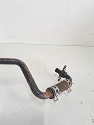 MANGUEIRA DIREÇÃO HIDRÁULICA DISCOVERY 4 3.0 2012 A 2016