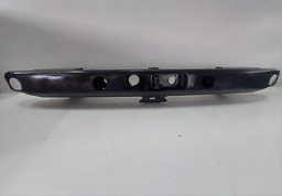 Alma Lamina Parachoque Traseiro Discovery Sport 2015 a 2019