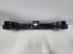 ALMA LAMINA PARACHOQUE TRASEIRO DISCOVERY SPORT 2015 A 2019