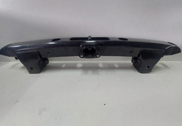 ALMA LAMINA PARACHOQUE TRASEIRO DISCOVERY SPORT 2015 A 2019