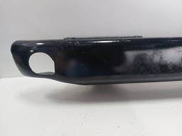 ALMA LAMINA PARACHOQUE TRASEIRO DISCOVERY SPORT 2015 A 2019