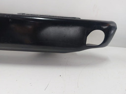 ALMA LAMINA PARACHOQUE TRASEIRO DISCOVERY SPORT 2015 A 2019