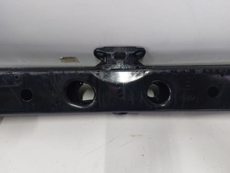 ALMA LAMINA PARACHOQUE TRASEIRO DISCOVERY SPORT 2015 A 2019