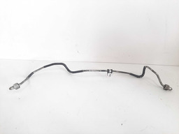 CANO INJETOR COMBUSTÍVEL DISCOVERY 4 3.0 DIESEL 2012 A 2016