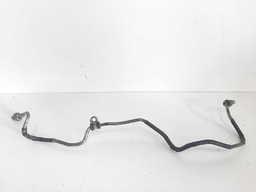 CANO INJETOR COMBUSTÍVEL DISCOVERY 4 3.0 DIESEL 2012 A 2016