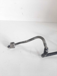 CANO INJETOR COMBUSTÍVEL DISCOVERY 4 3.0 DIESEL 2012 A 2016