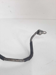 CANO INJETOR COMBUSTÍVEL DISCOVERY 4 3.0 DIESEL 2012 A 2016