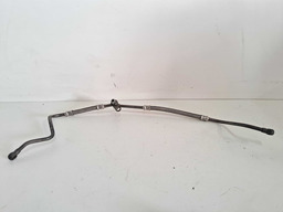 CANO FLEXÍVEL COMBUSTÍVEL DISCOVERY 4 3.0 DIESEL 2012 A 16