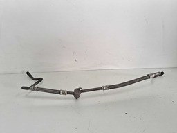 CANO FLEXÍVEL COMBUSTÍVEL DISCOVERY 4 3.0 DIESEL 2012 A 16