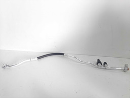 Mangueira Ar Condicionado Discovery 4 3.0 2012 A 2016  