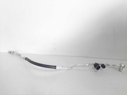 MANGUEIRA AR CONDICIONADO DISCOVERY 4 3.0 2012 A 2016  