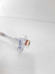 MANGUEIRA AR CONDICIONADO DISCOVERY 4 3.0 2012 A 2016  