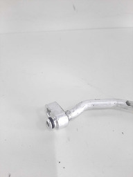 MANGUEIRA AR CONDICIONADO DISCOVERY 4 3.0 2012 A 2016  