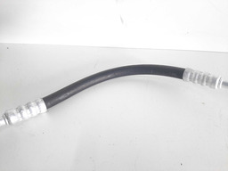 MANGUEIRA AR CONDICIONADO DISCOVERY 4 3.0 2012 A 2016  