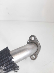 CANO VÁLVULA EGR DISCOVERY 4 3.0 DIESEL 2012 A 2016      